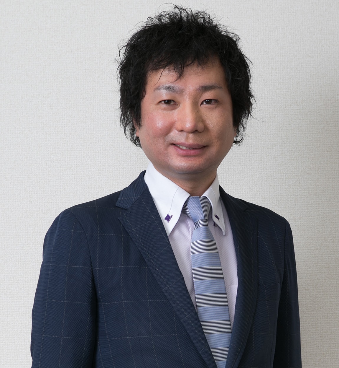 特定社会保険労務士 中野 剛